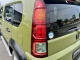 2008 Honda Cross Road 4WD Sedan for sale, Japanese used car export - photo 38 of 69 | GULJI TRADERS