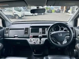2008 Honda Cross Road 4WD Sedan for sale, Japanese used car export - photo 42 of 69 | GULJI TRADERS