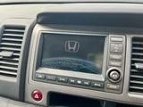 2008 Honda Cross Road 4WD Sedan for sale, Japanese used car export - photo 43 of 69 | GULJI TRADERS