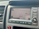 2008 Honda Cross Road 4WD Sedan for sale, Japanese used car export - photo 44 of 69 | GULJI TRADERS