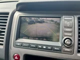 2008 Honda Cross Road 4WD Sedan for sale, Japanese used car export - photo 45 of 69 | GULJI TRADERS