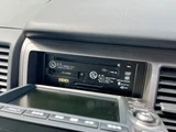 2008 Honda Cross Road 4WD Sedan for sale, Japanese used car export - photo 46 of 69 | GULJI TRADERS
