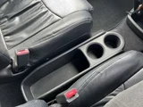 2008 Honda Cross Road 4WD Sedan for sale, Japanese used car export - photo 48 of 69 | GULJI TRADERS