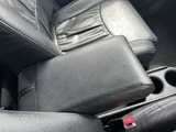 2008 Honda Cross Road 4WD Sedan for sale, Japanese used car export - photo 49 of 69 | GULJI TRADERS