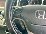 2008 Honda Cross Road 4WD Sedan for sale, Japanese used car export - photo 51 of 69 | GULJI TRADERS