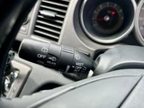 2008 Honda Cross Road 4WD Sedan for sale, Japanese used car export - photo 52 of 69 | GULJI TRADERS