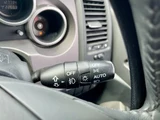 2008 Honda Cross Road 4WD Sedan for sale, Japanese used car export - photo 53 of 69 | GULJI TRADERS