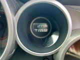 2008 Honda Cross Road 4WD Sedan for sale, Japanese used car export - photo 55 of 69 | GULJI TRADERS