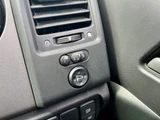 2008 Honda Cross Road 4WD Sedan for sale, Japanese used car export - photo 56 of 69 | GULJI TRADERS
