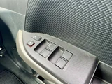 2008 Honda Cross Road 4WD Sedan for sale, Japanese used car export - photo 57 of 69 | GULJI TRADERS