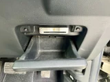2008 Honda Cross Road 4WD Sedan for sale, Japanese used car export - photo 58 of 69 | GULJI TRADERS