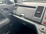 2008 Honda Cross Road 4WD Sedan for sale, Japanese used car export - photo 59 of 69 | GULJI TRADERS