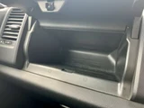 2008 Honda Cross Road 4WD Sedan for sale, Japanese used car export - photo 60 of 69 | GULJI TRADERS