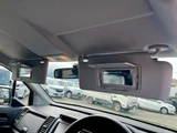 2008 Honda Cross Road 4WD Sedan for sale, Japanese used car export - photo 62 of 69 | GULJI TRADERS