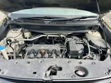 2008 Honda Cross Road 4WD Sedan for sale, Japanese used car export - photo 65 of 69 | GULJI TRADERS