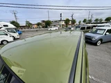 2008 Honda Cross Road 4WD Sedan for sale, Japanese used car export - photo 66 of 69 | GULJI TRADERS