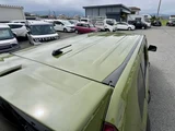 2008 Honda Cross Road 4WD Sedan for sale, Japanese used car export - photo 67 of 69 | GULJI TRADERS