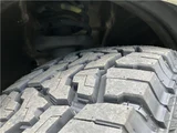 2008 Honda Cross Road Sedan for sale, Japanese used car export - photo 4 of 76 | GULJI TRADERS