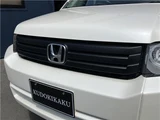 2008 Honda Cross Road Sedan for sale, Japanese used car export - photo 5 of 76 | GULJI TRADERS