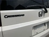 2008 Honda Cross Road Sedan for sale, Japanese used car export - photo 6 of 76 | GULJI TRADERS