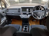 2008 Honda Cross Road Sedan for sale, Japanese used car export - photo 7 of 76 | GULJI TRADERS