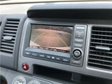 2008 Honda Cross Road Sedan for sale, Japanese used car export - photo 8 of 76 | GULJI TRADERS