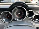 2008 Honda Cross Road Sedan for sale, Japanese used car export - photo 9 of 76 | GULJI TRADERS
