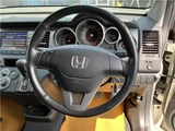 2008 Honda Cross Road Sedan for sale, Japanese used car export - photo 10 of 76 | GULJI TRADERS