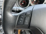 2008 Honda Cross Road Sedan for sale, Japanese used car export - photo 11 of 76 | GULJI TRADERS