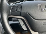 2008 Honda Cross Road Sedan for sale, Japanese used car export - photo 12 of 76 | GULJI TRADERS