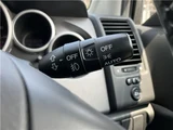 2008 Honda Cross Road Sedan for sale, Japanese used car export - photo 13 of 76 | GULJI TRADERS