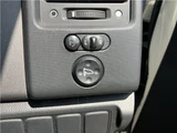 2008 Honda Cross Road Sedan for sale, Japanese used car export - photo 14 of 76 | GULJI TRADERS