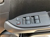 2008 Honda Cross Road Sedan for sale, Japanese used car export - photo 15 of 76 | GULJI TRADERS