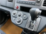 2008 Honda Cross Road Sedan for sale, Japanese used car export - photo 16 of 76 | GULJI TRADERS