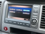 2008 Honda Cross Road Sedan for sale, Japanese used car export - photo 18 of 76 | GULJI TRADERS