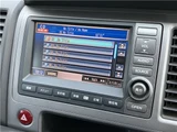 2008 Honda Cross Road Sedan for sale, Japanese used car export - photo 19 of 76 | GULJI TRADERS
