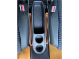 2008 Honda Cross Road Sedan for sale, Japanese used car export - photo 21 of 76 | GULJI TRADERS