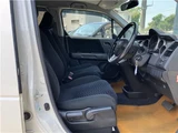 2008 Honda Cross Road Sedan for sale, Japanese used car export - photo 23 of 76 | GULJI TRADERS