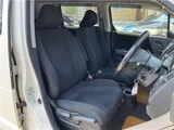 2008 Honda Cross Road Sedan for sale, Japanese used car export - photo 24 of 76 | GULJI TRADERS