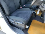 2008 Honda Cross Road Sedan for sale, Japanese used car export - photo 25 of 76 | GULJI TRADERS