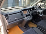 2008 Honda Cross Road Sedan for sale, Japanese used car export - photo 26 of 76 | GULJI TRADERS