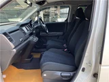 2008 Honda Cross Road Sedan for sale, Japanese used car export - photo 27 of 76 | GULJI TRADERS