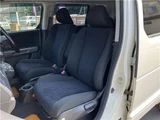 2008 Honda Cross Road Sedan for sale, Japanese used car export - photo 28 of 76 | GULJI TRADERS