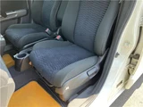 2008 Honda Cross Road Sedan for sale, Japanese used car export - photo 29 of 76 | GULJI TRADERS