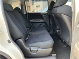 2008 Honda Cross Road Sedan for sale, Japanese used car export - photo 30 of 76 | GULJI TRADERS