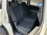 2008 Honda Cross Road Sedan for sale, Japanese used car export - photo 31 of 76 | GULJI TRADERS