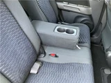 2008 Honda Cross Road Sedan for sale, Japanese used car export - photo 32 of 76 | GULJI TRADERS