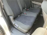 2008 Honda Cross Road Sedan for sale, Japanese used car export - photo 33 of 76 | GULJI TRADERS