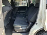 2008 Honda Cross Road Sedan for sale, Japanese used car export - photo 34 of 76 | GULJI TRADERS