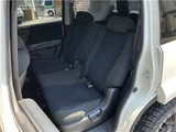 2008 Honda Cross Road Sedan for sale, Japanese used car export - photo 35 of 76 | GULJI TRADERS